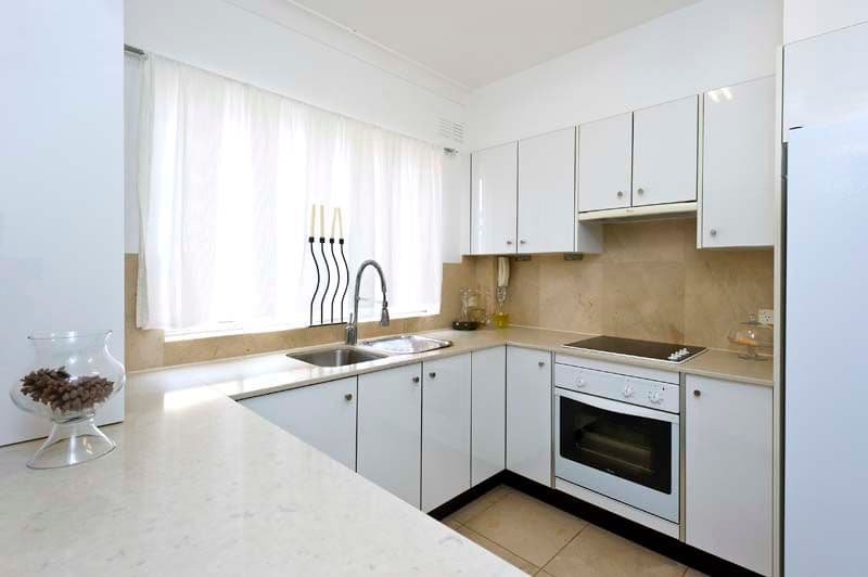 323 Sailors Bay Road, NORTHBRIDGE NSW 2063, Northbridge - Thumbnail 2