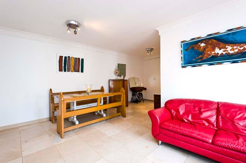 323 Sailors Bay Road, NORTHBRIDGE NSW 2063, Northbridge - Thumbnail 4