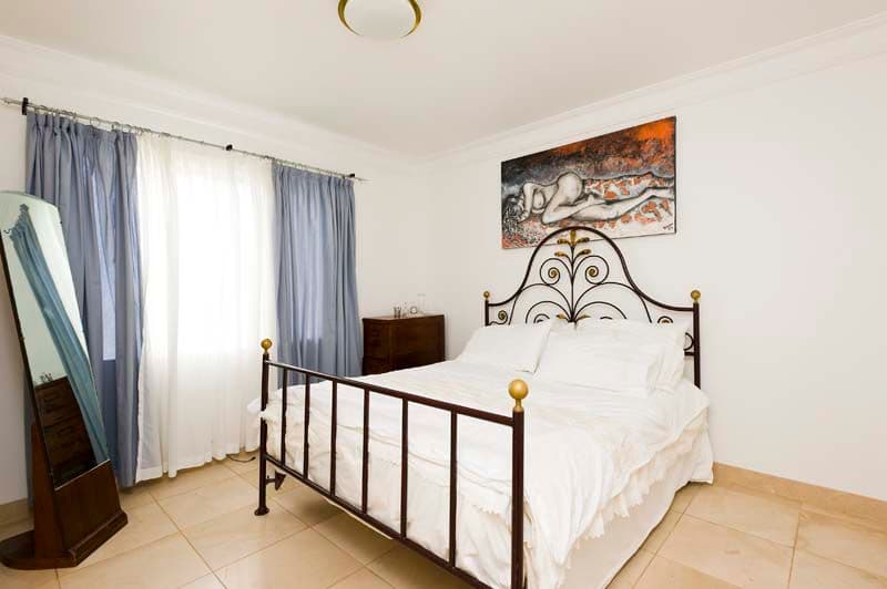 323 Sailors Bay Road, NORTHBRIDGE NSW 2063, Northbridge - Thumbnail 5