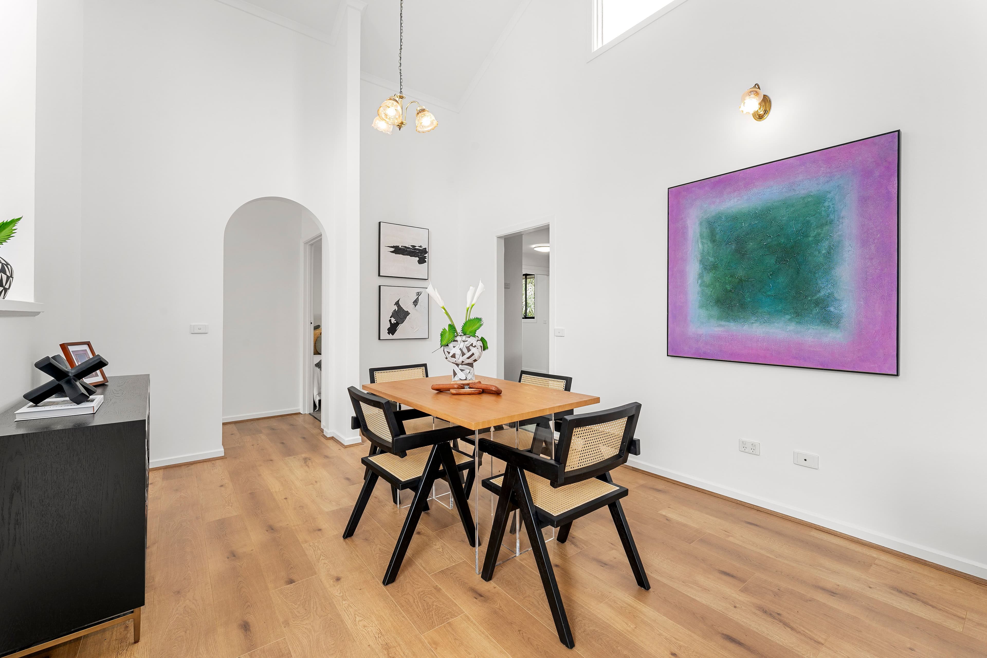 5 Teralba Close, Mill Park VIC 3082, Mill Park - Thumbnail 3