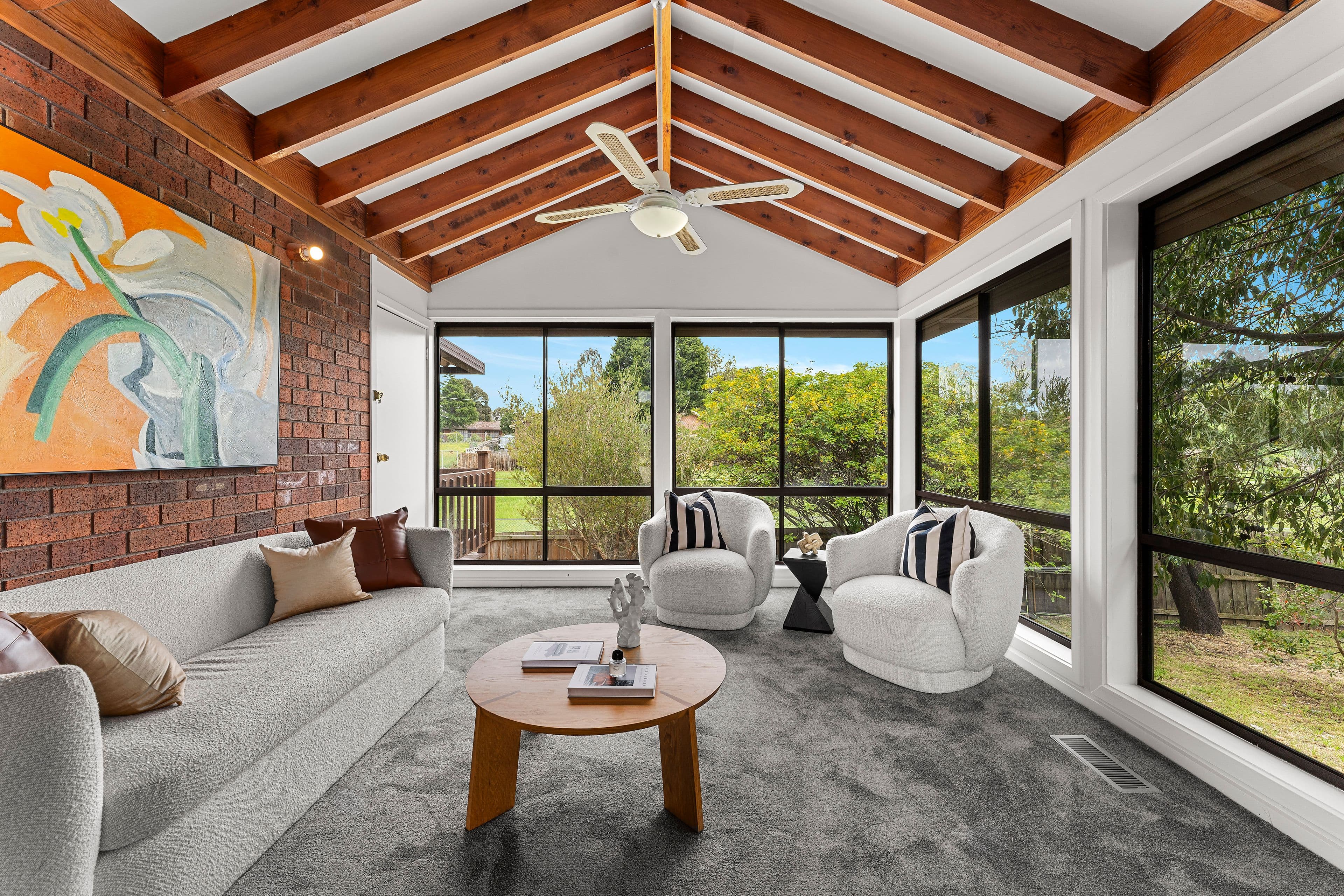 5 Teralba Close, Mill Park VIC 3082, Mill Park - Thumbnail 4