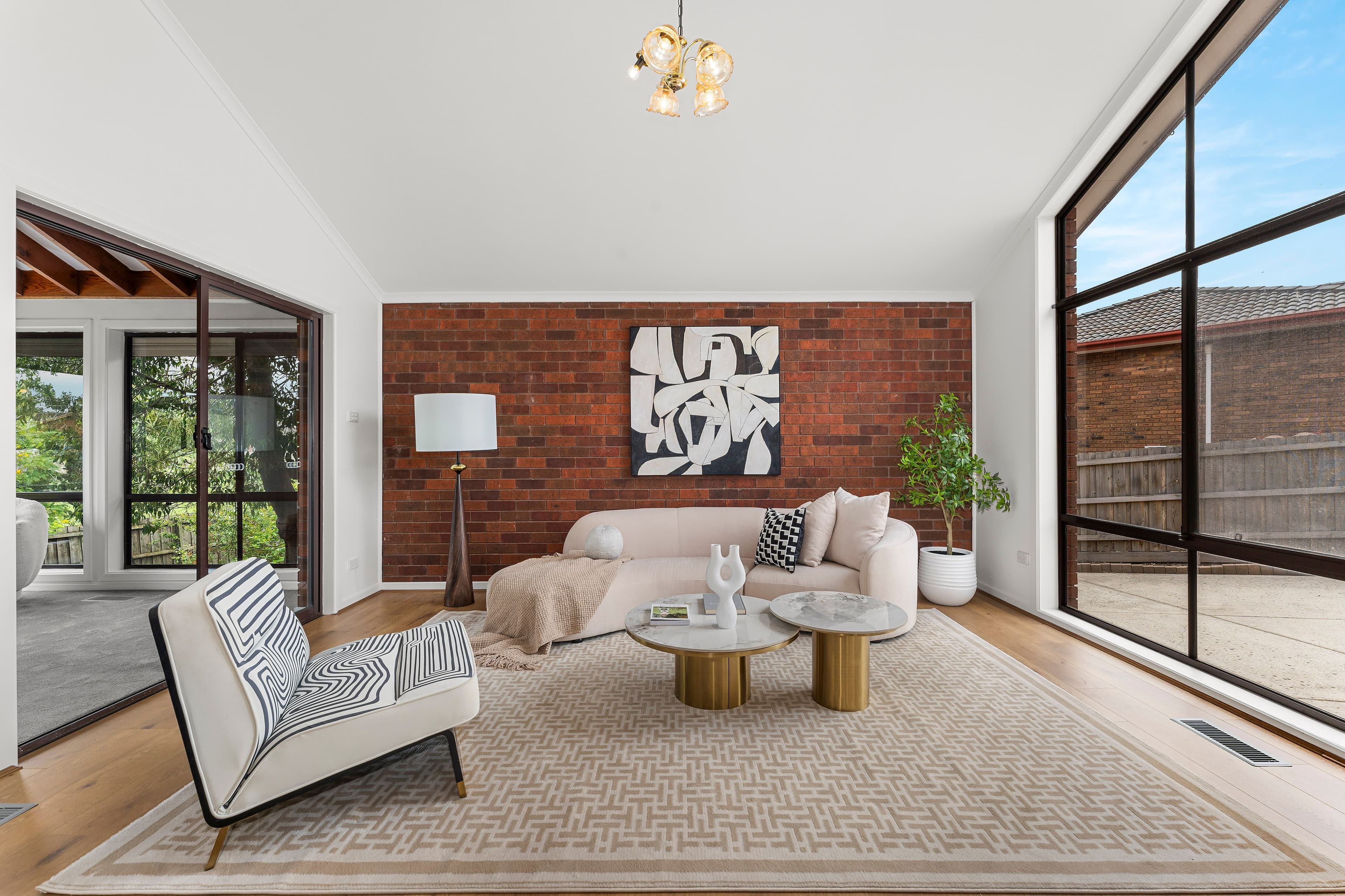 5 Teralba Close, Mill Park VIC 3082, Mill Park - Thumbnail 5