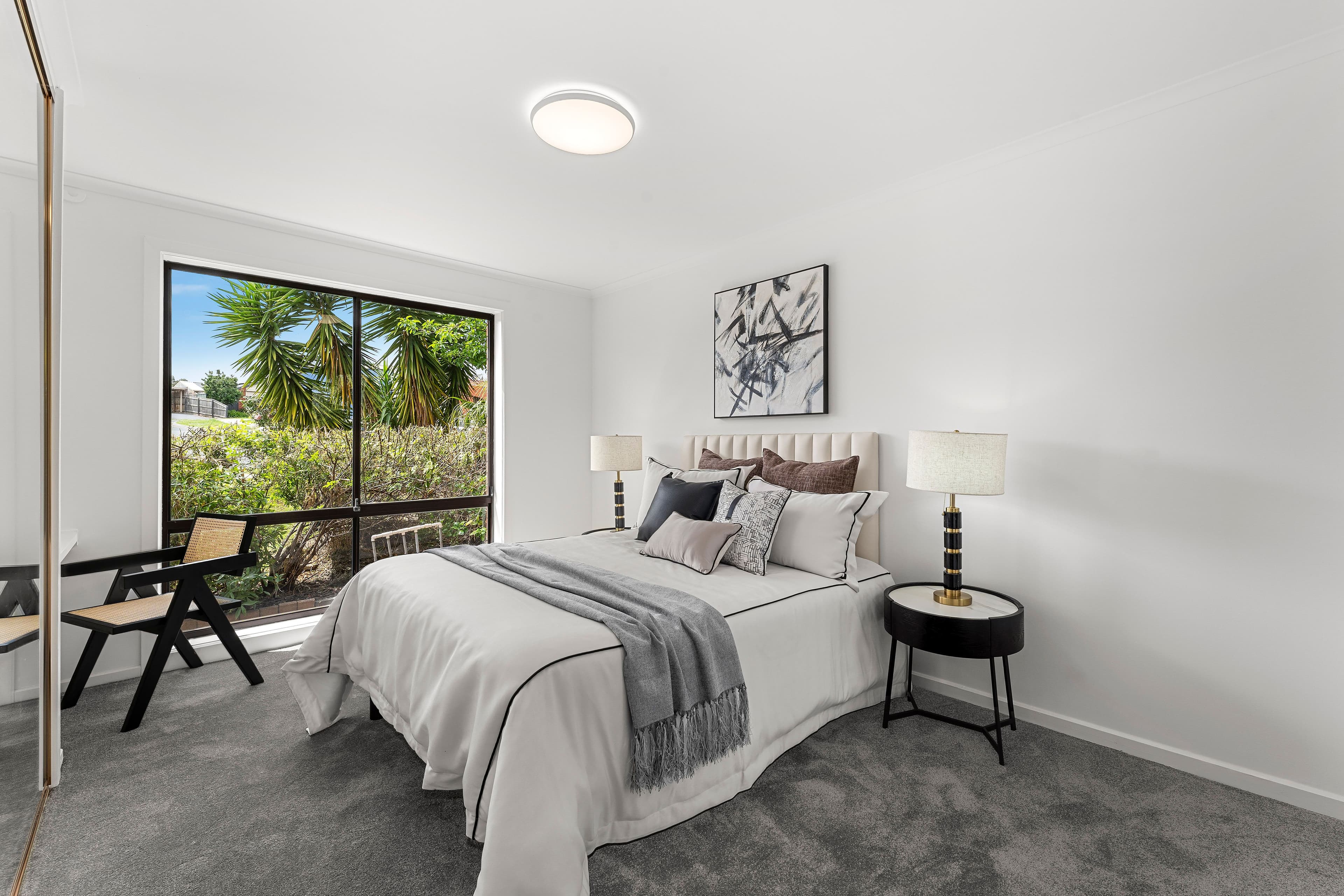 5 Teralba Close, Mill Park VIC 3082, Mill Park - Thumbnail 6