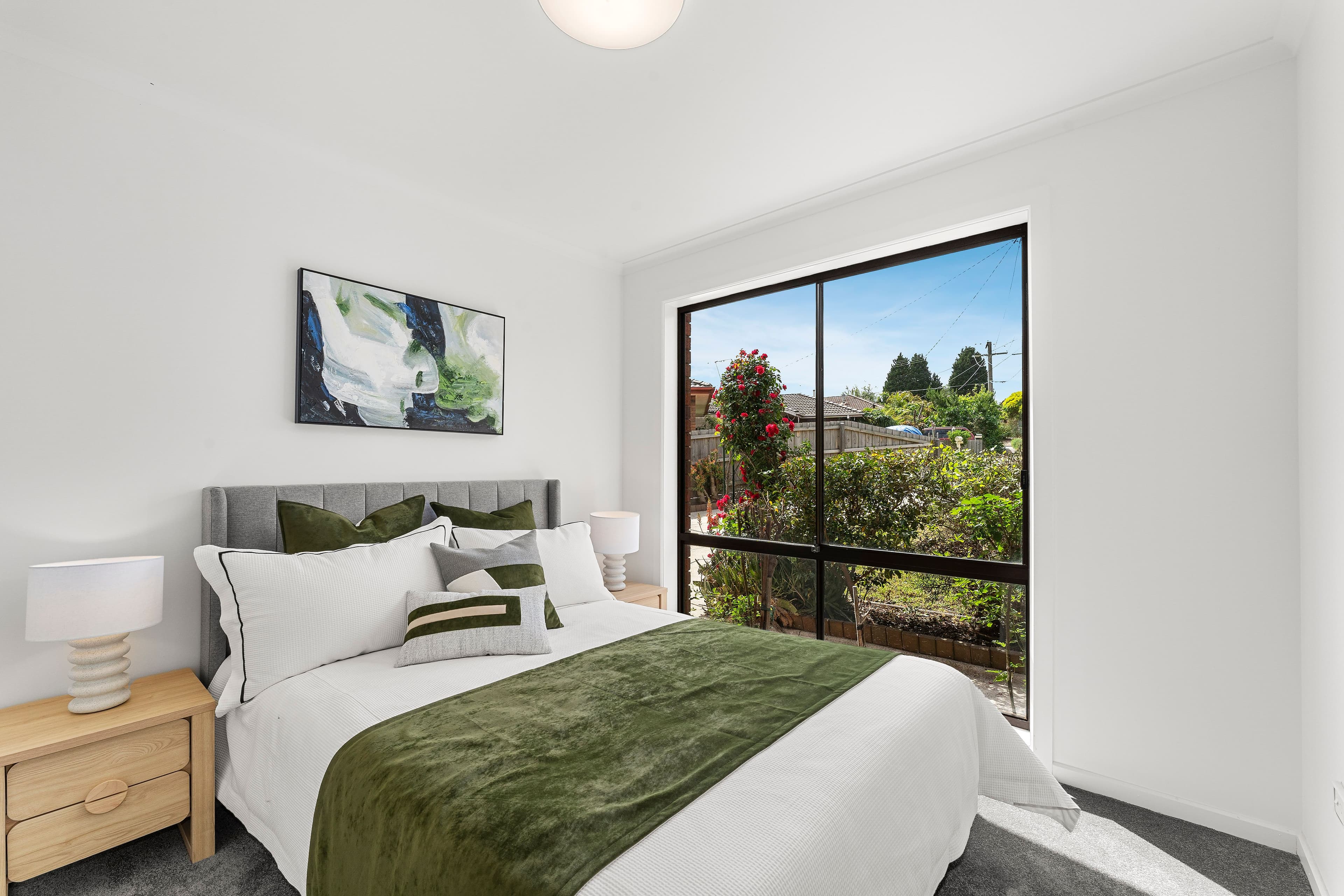 5 Teralba Close, Mill Park VIC 3082, Mill Park - Thumbnail 7