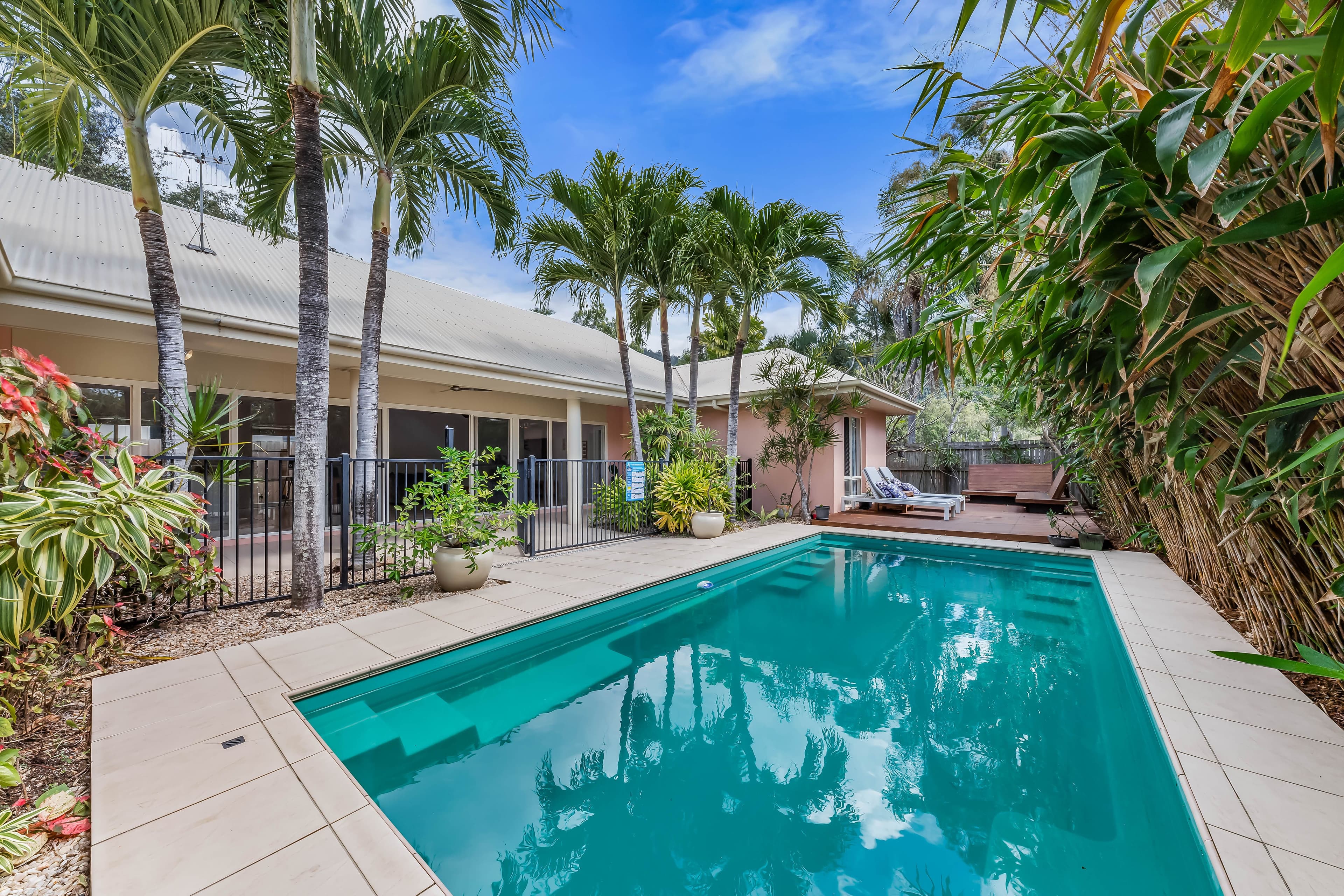 12 Sentry Court, Jubilee Pocket QLD 4802, Jubilee Pocket - Image 1