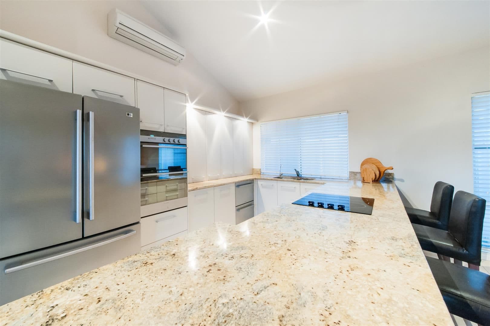 12 Sentry Court, Jubilee Pocket QLD 4802, Jubilee Pocket - Thumbnail 4