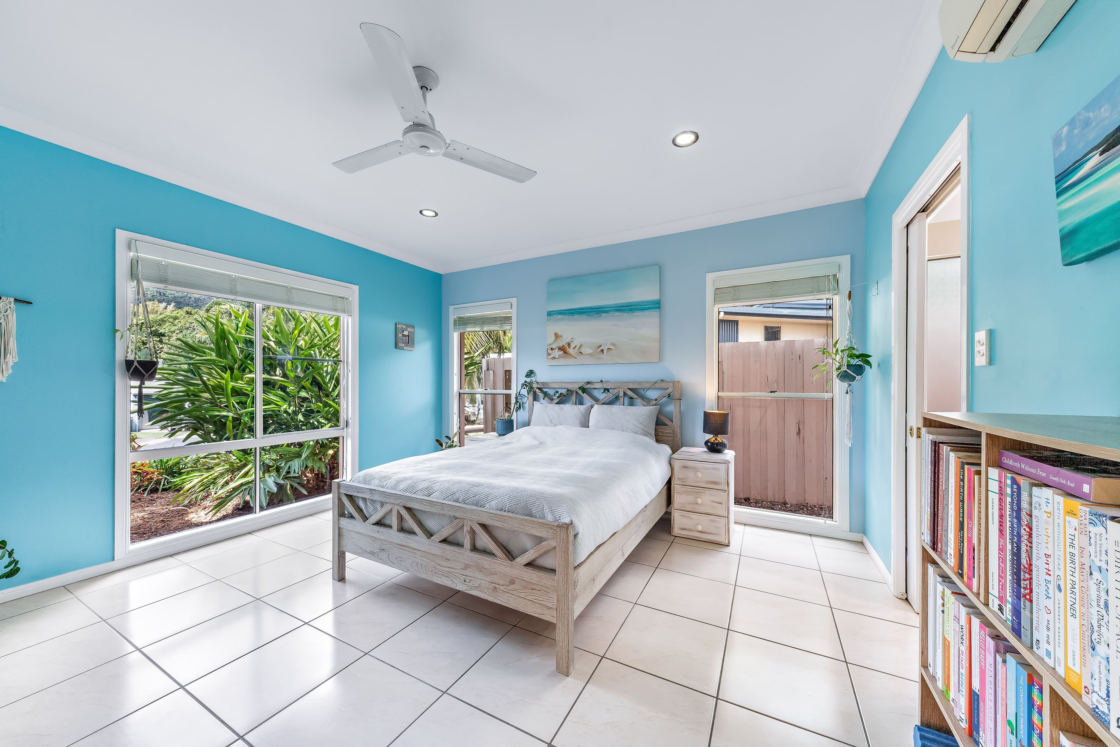 12 Sentry Court, Jubilee Pocket QLD 4802, Jubilee Pocket - Thumbnail 5
