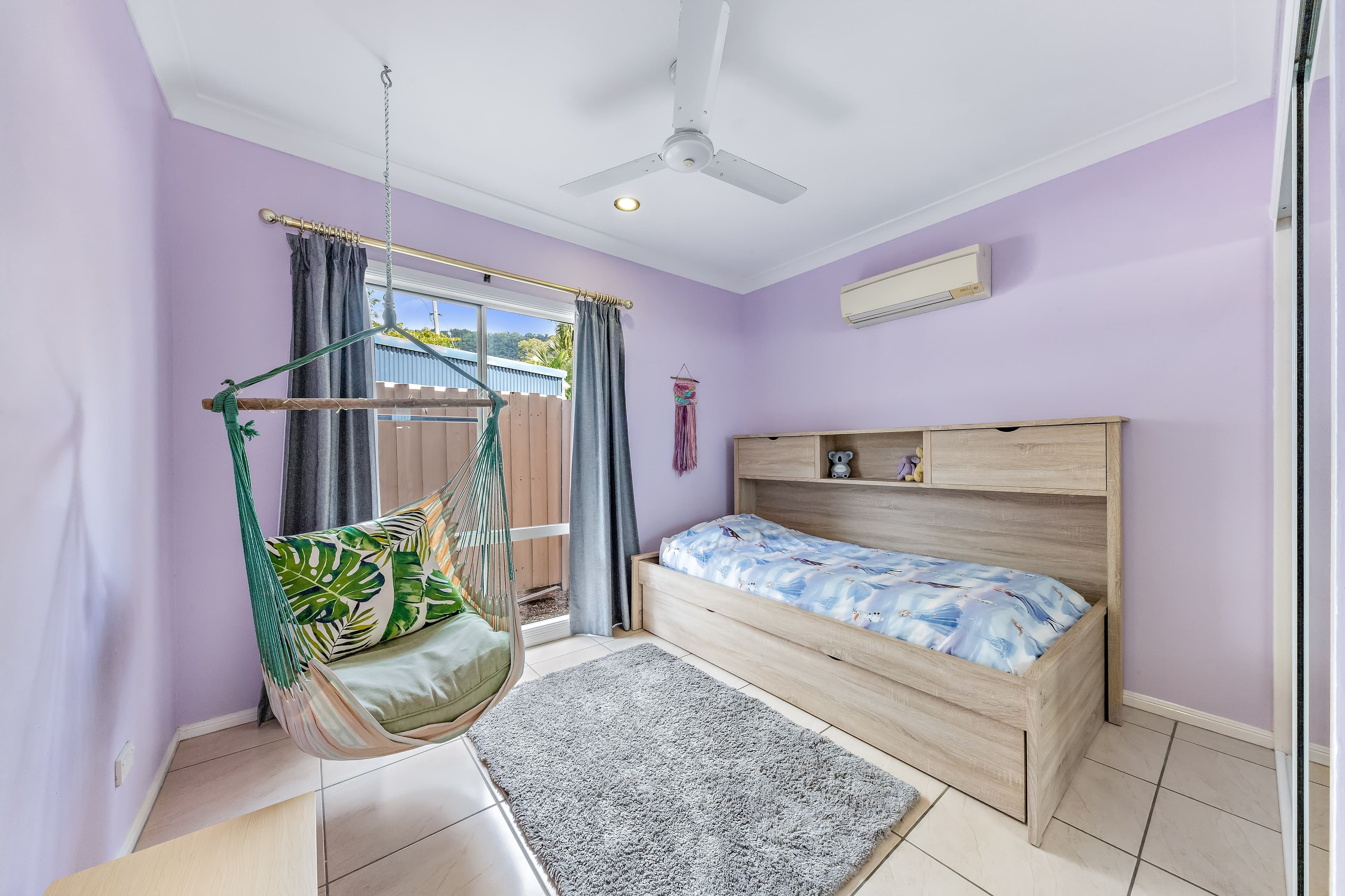 12 Sentry Court, Jubilee Pocket QLD 4802, Jubilee Pocket - Thumbnail 6