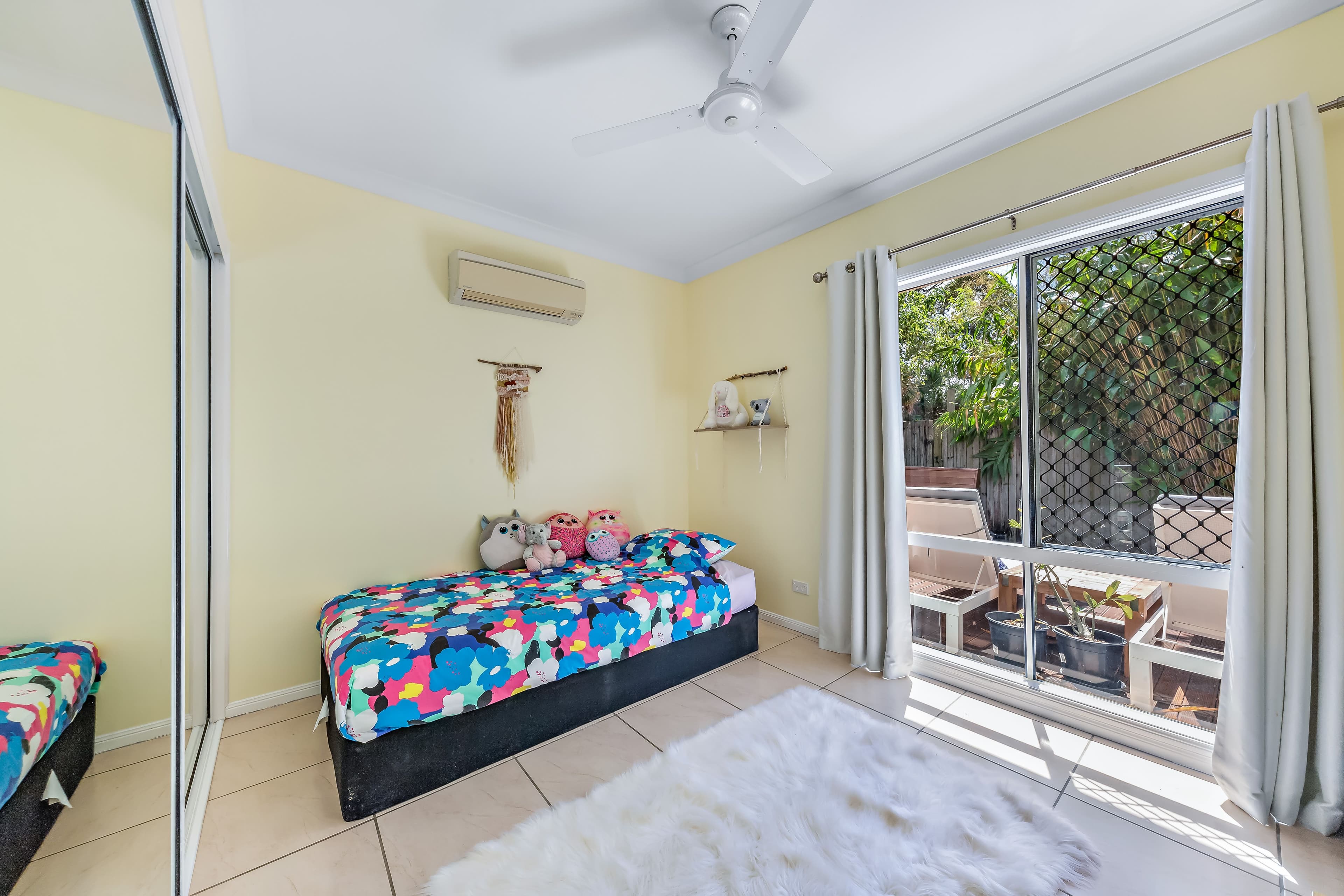 12 Sentry Court, Jubilee Pocket QLD 4802, Jubilee Pocket - Thumbnail 7