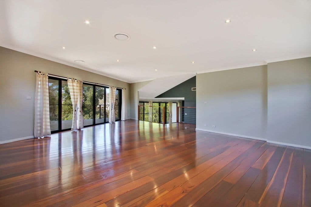 7 Toll House Way, WINDSOR NSW 2756, Windsor - Thumbnail 2