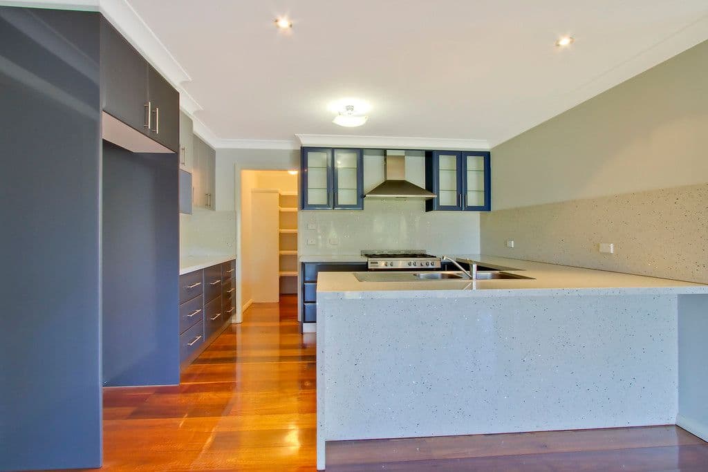 7 Toll House Way, WINDSOR NSW 2756, Windsor - Thumbnail 3