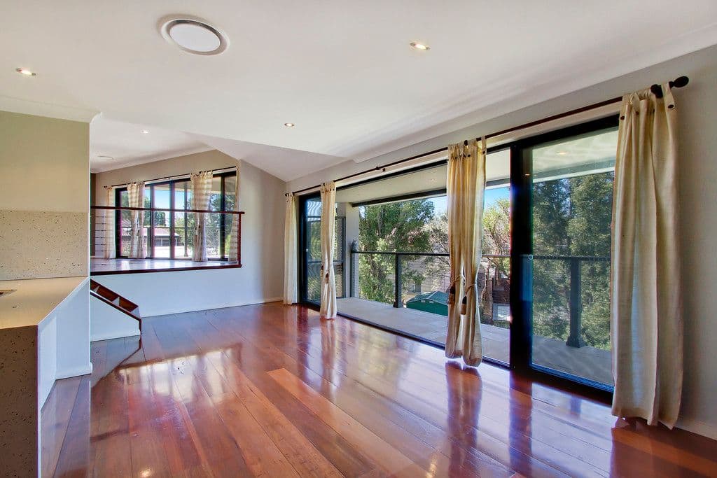 7 Toll House Way, WINDSOR NSW 2756, Windsor - Thumbnail 4