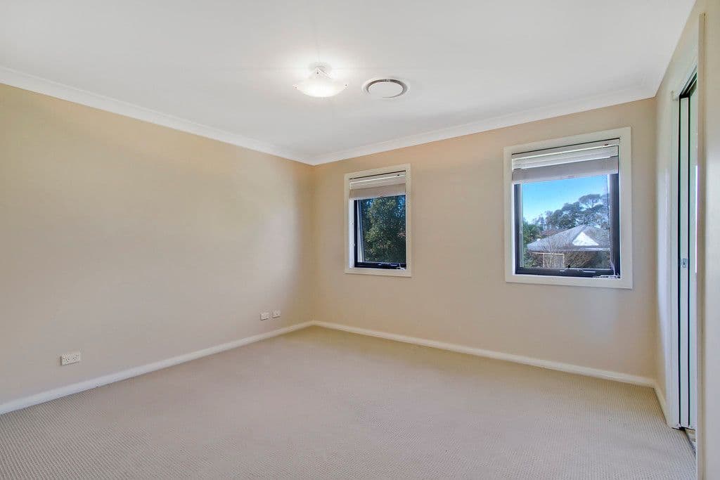 7 Toll House Way, WINDSOR NSW 2756, Windsor - Thumbnail 5