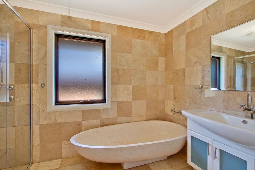 7 Toll House Way, WINDSOR NSW 2756, Windsor - Thumbnail 6