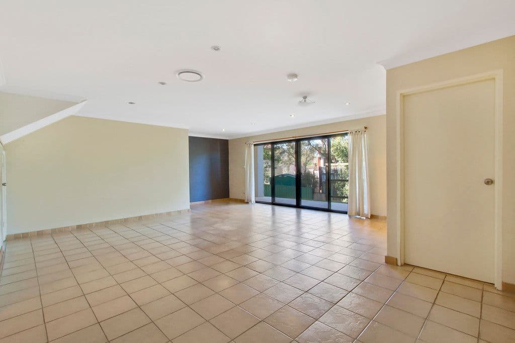 7 Toll House Way, WINDSOR NSW 2756, Windsor - Thumbnail 7