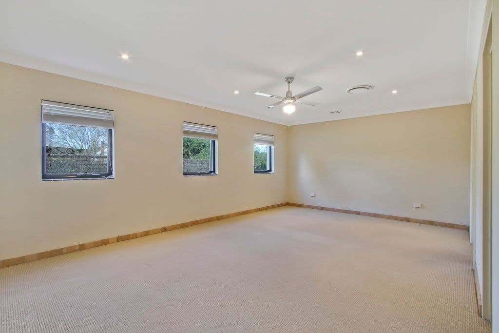 7 Toll House Way, WINDSOR NSW 2756, Windsor - Thumbnail 8
