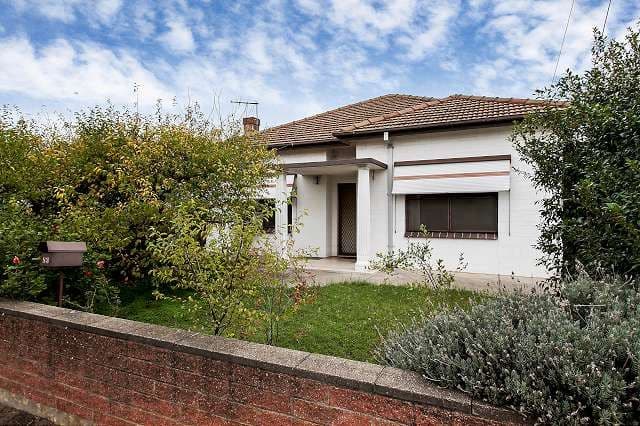 83 Spring Street, QUEENSTOWN SA 5014, Queenstown - Image 1
