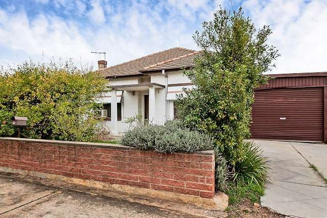 83 Spring Street, QUEENSTOWN SA 5014, Queenstown - Thumbnail 2