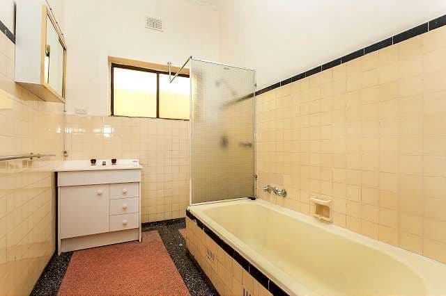 83 Spring Street, QUEENSTOWN SA 5014, Queenstown - Thumbnail 4