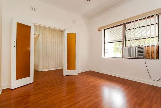 83 Spring Street, QUEENSTOWN SA 5014, Queenstown - Thumbnail 5