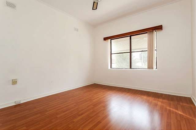 83 Spring Street, QUEENSTOWN SA 5014, Queenstown - Thumbnail 6