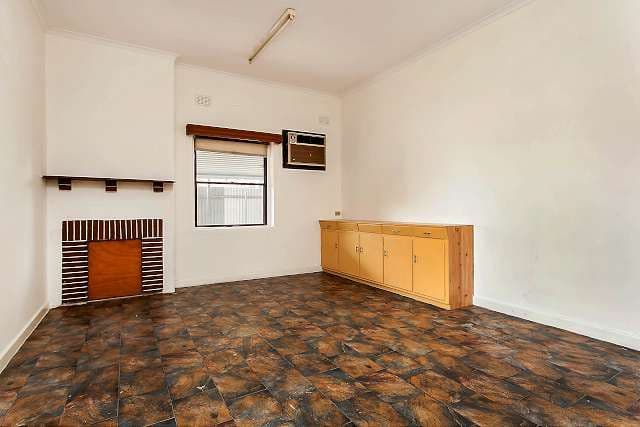 83 Spring Street, QUEENSTOWN SA 5014, Queenstown - Thumbnail 7