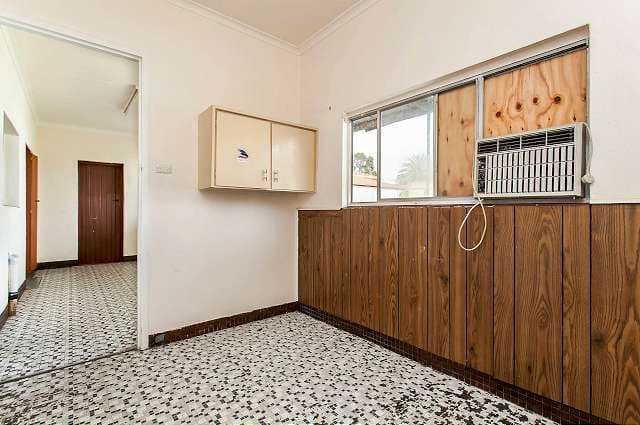83 Spring Street, QUEENSTOWN SA 5014, Queenstown - Thumbnail 8