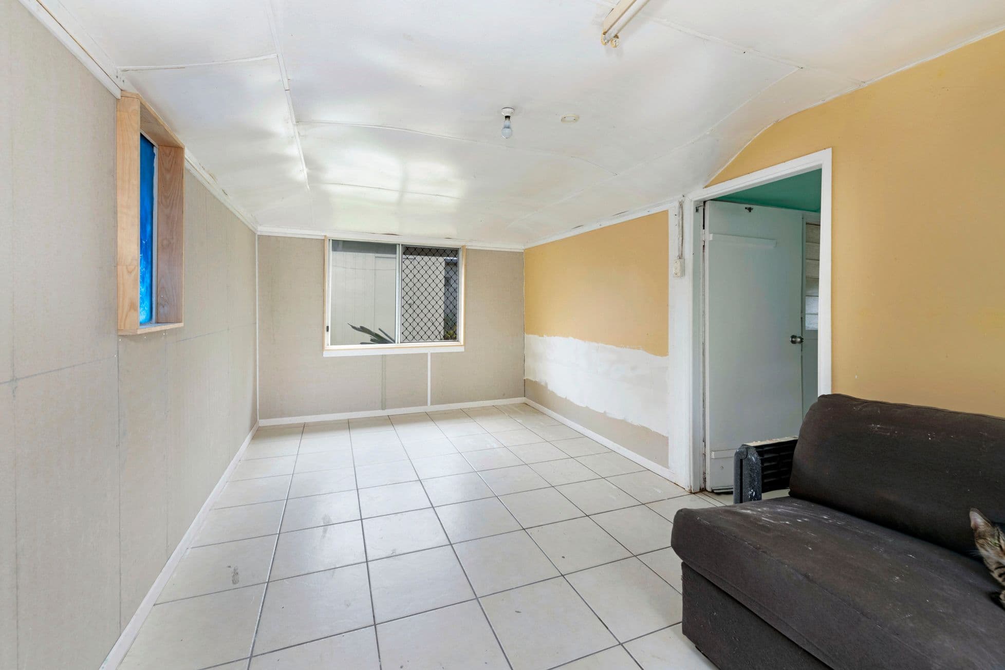 11 Parker Street, Millbank QLD 4670, Millbank - Thumbnail 3