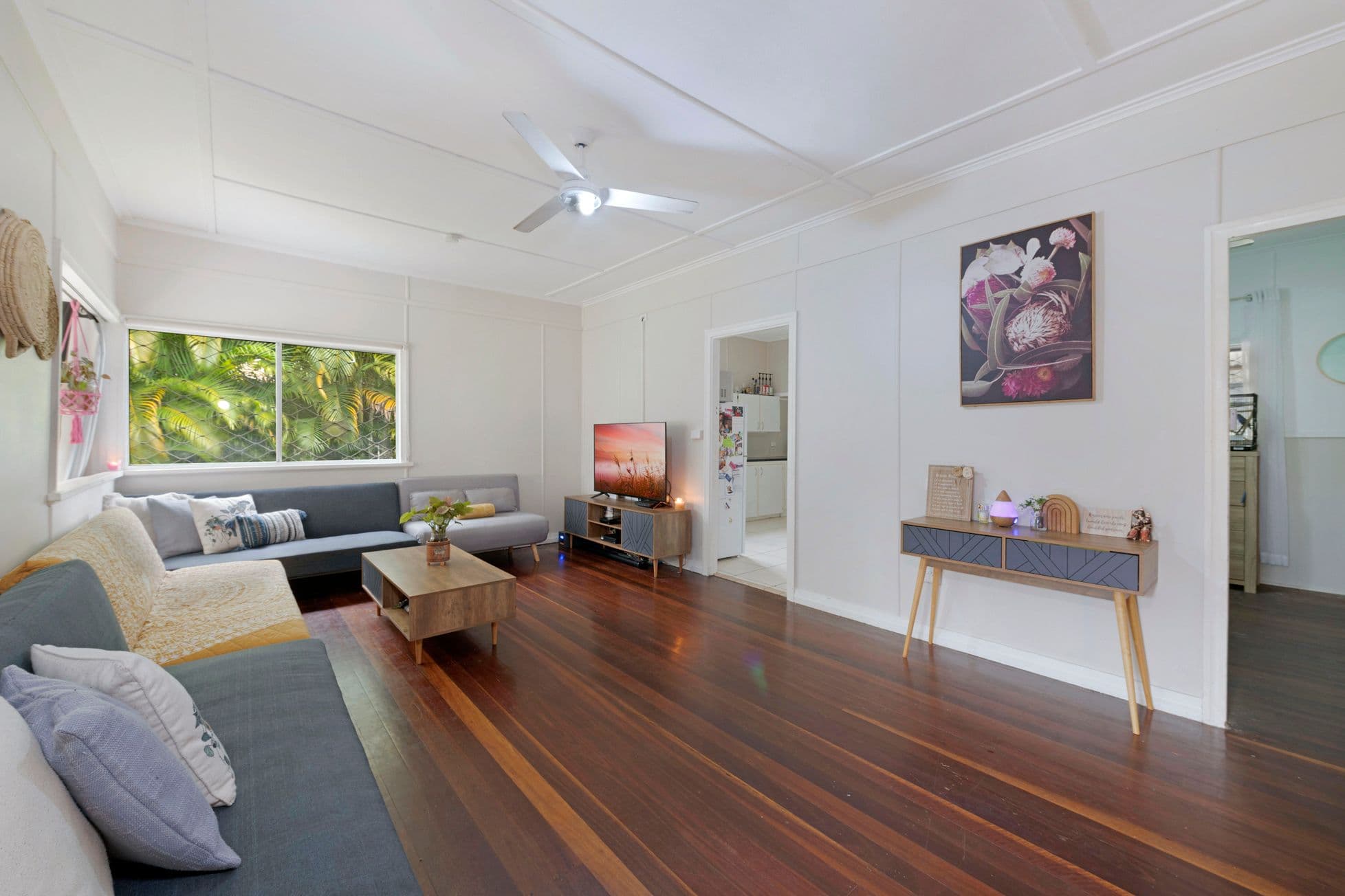 11 Parker Street, Millbank QLD 4670, Millbank - Thumbnail 4