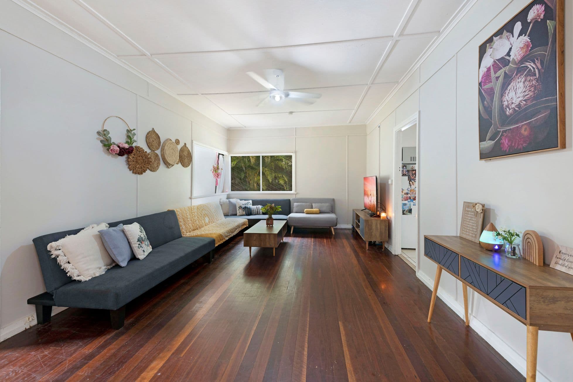 11 Parker Street, Millbank QLD 4670, Millbank - Thumbnail 5