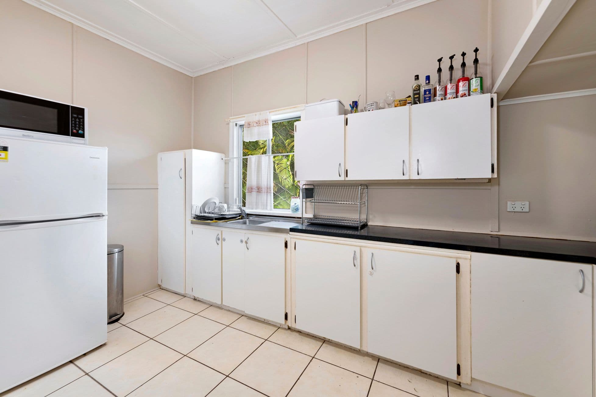 11 Parker Street, Millbank QLD 4670, Millbank - Thumbnail 6