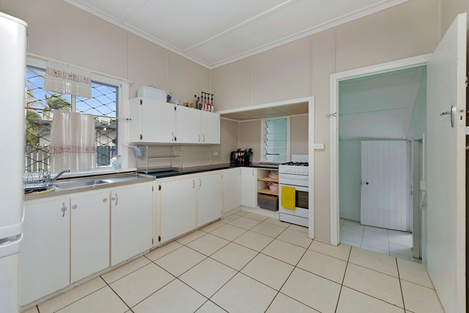 11 Parker Street, Millbank QLD 4670, Millbank - Thumbnail 7