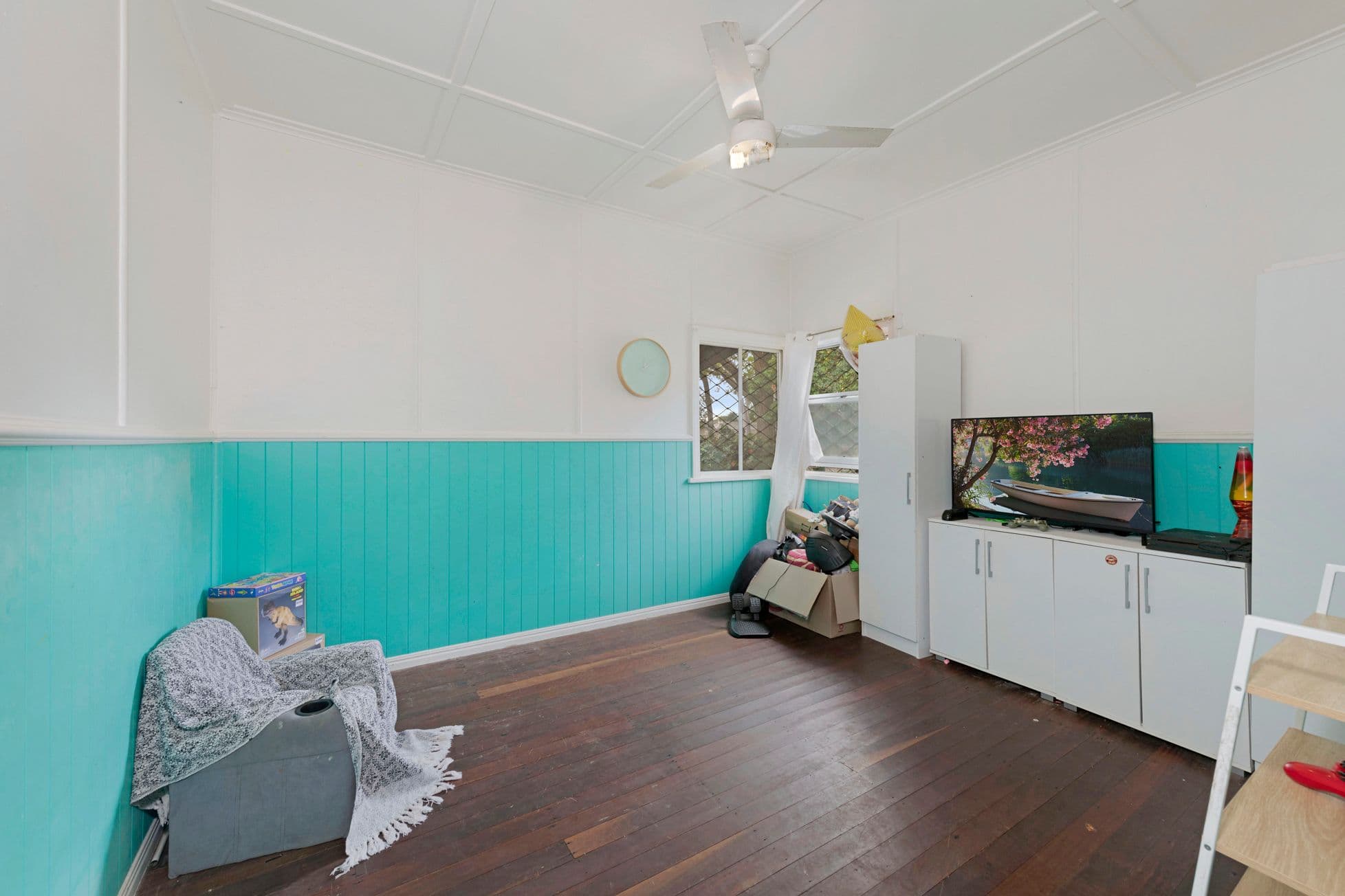 11 Parker Street, Millbank QLD 4670, Millbank - Thumbnail 8