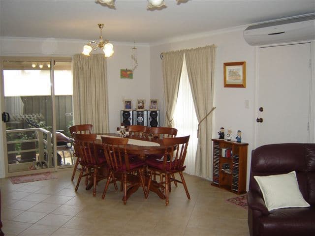 22 Wattle Street, MURRAY BRIDGE SA 5253, Murray Bridge - Thumbnail 4