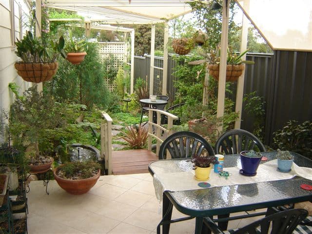22 Wattle Street, MURRAY BRIDGE SA 5253, Murray Bridge - Thumbnail 8