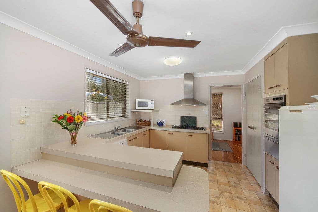 80 Roberta Street, Tumbi Umbi - Thumbnail 2