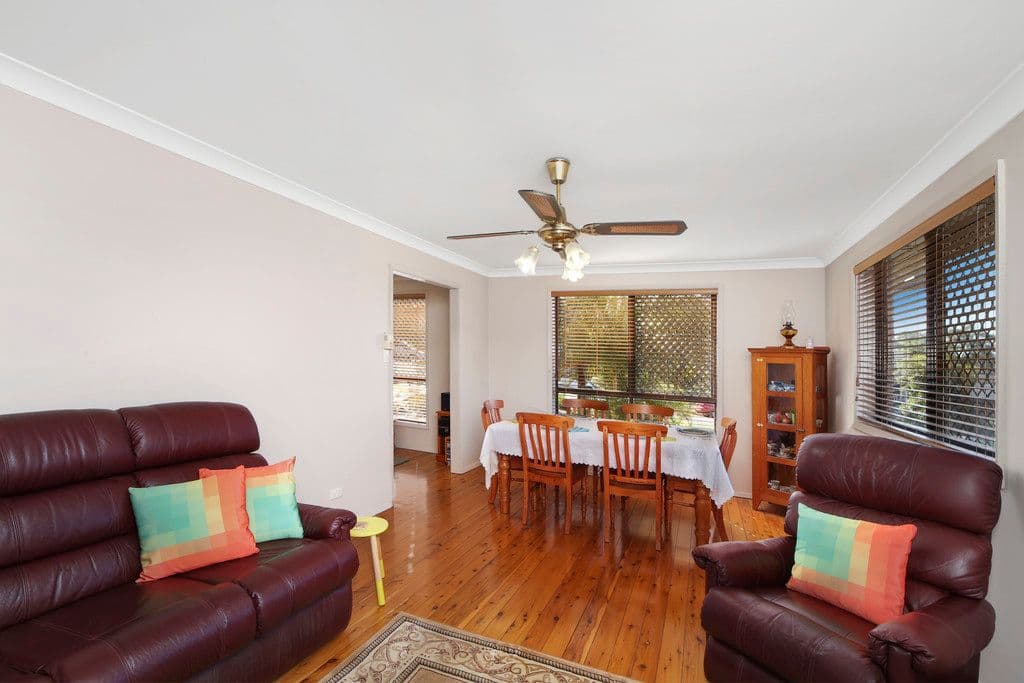 80 Roberta Street, Tumbi Umbi - Thumbnail 3