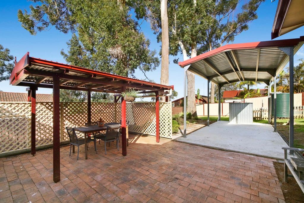 80 Roberta Street, Tumbi Umbi - Thumbnail 4