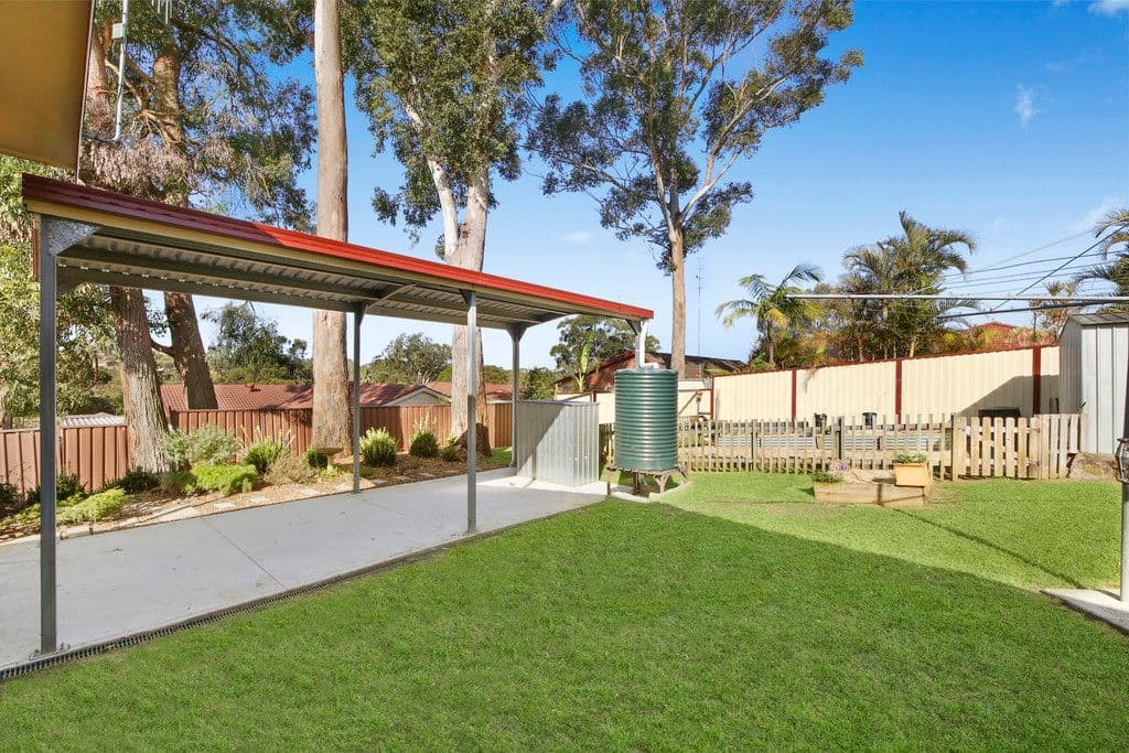80 Roberta Street, Tumbi Umbi - Thumbnail 5