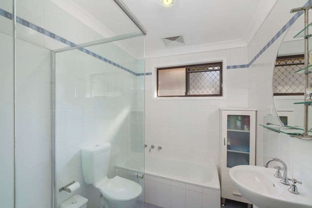80 Roberta Street, Tumbi Umbi - Thumbnail 6
