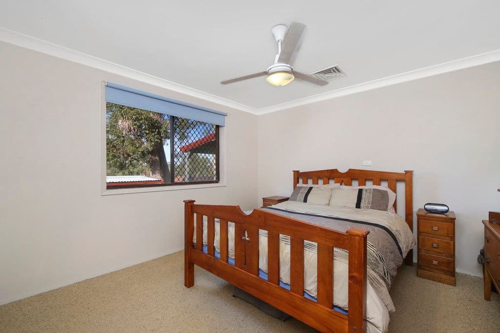 80 Roberta Street, Tumbi Umbi - Thumbnail 7