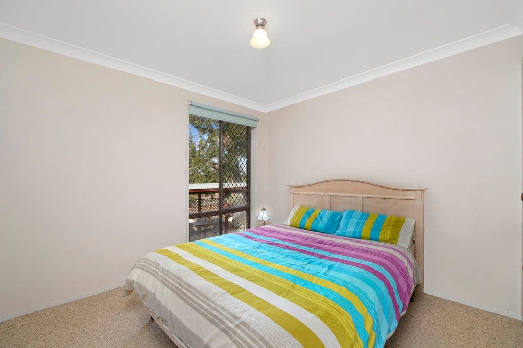 80 Roberta Street, Tumbi Umbi - Thumbnail 8