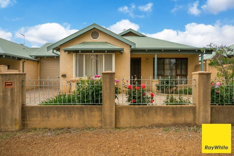  3 Dixon Road, Kalamunda WA 6076, Kalamunda - Image 1