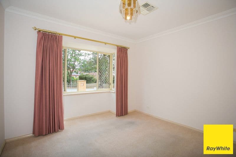  3 Dixon Road, Kalamunda WA 6076, Kalamunda - Thumbnail 3