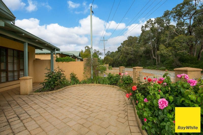  3 Dixon Road, Kalamunda WA 6076, Kalamunda - Thumbnail 4