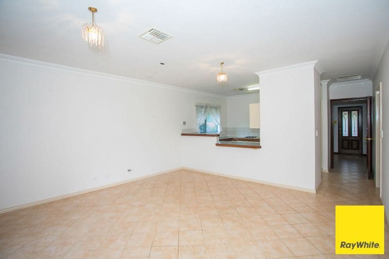  3 Dixon Road, Kalamunda WA 6076, Kalamunda - Thumbnail 8