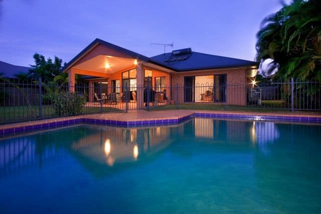 14 Hanah Close, MOUNT SHERIDAN QLD 4868, Mount Sheridan - Image 1