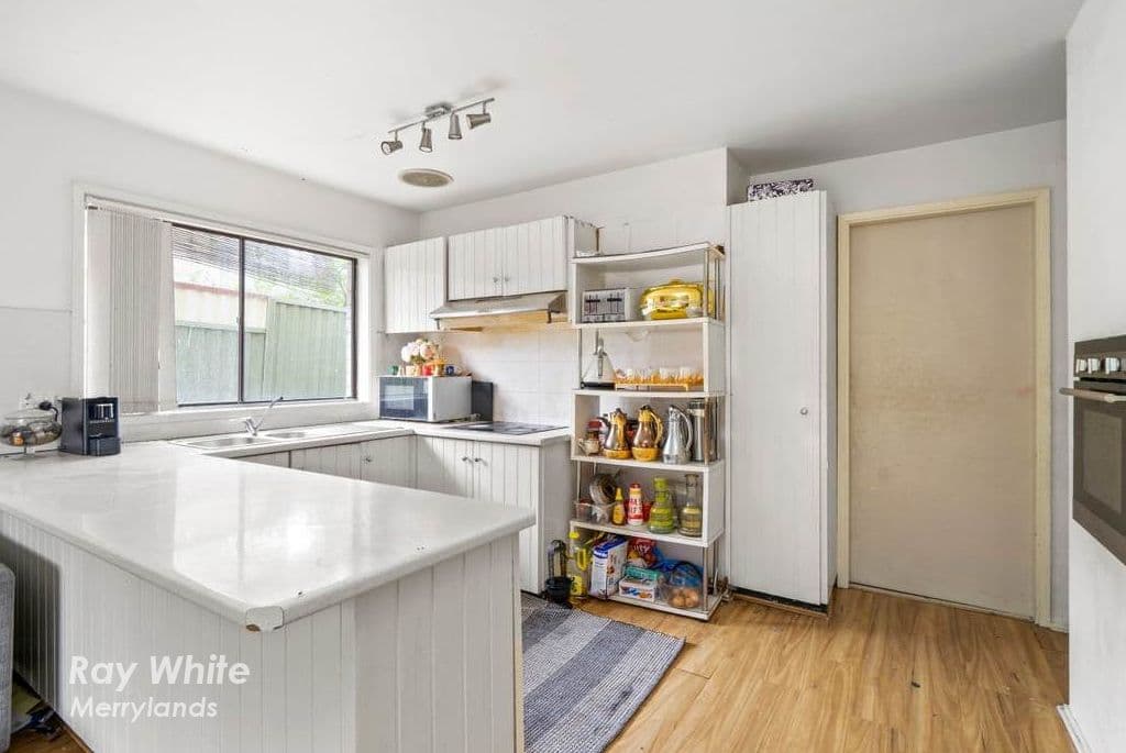 180 Polding Street, Smithfield NSW 2164, Smithfield - Thumbnail 4