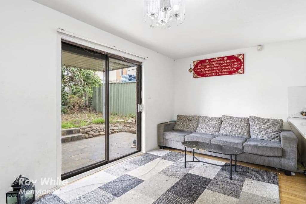 180 Polding Street, Smithfield NSW 2164, Smithfield - Thumbnail 6