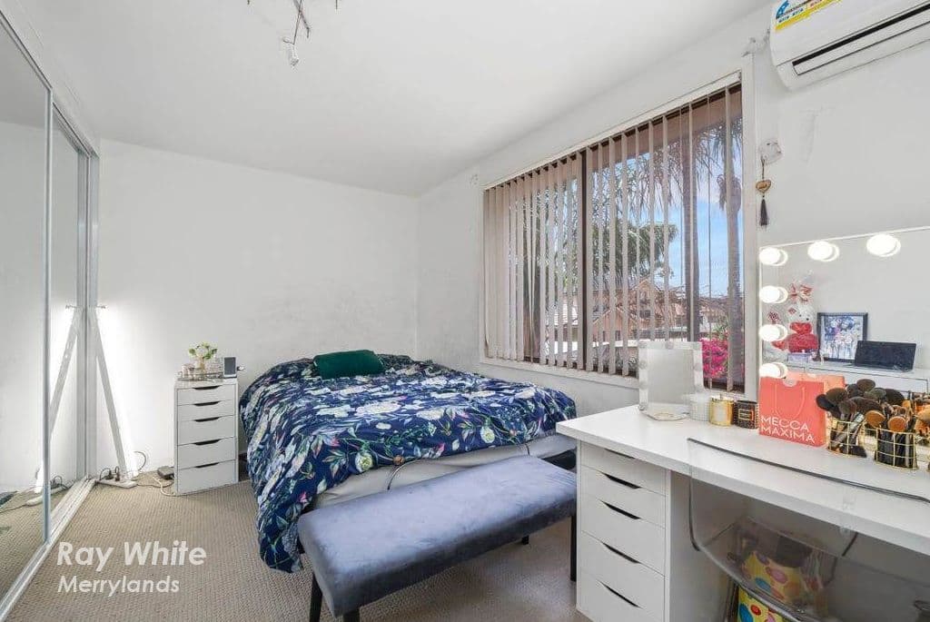 180 Polding Street, Smithfield NSW 2164, Smithfield - Thumbnail 7